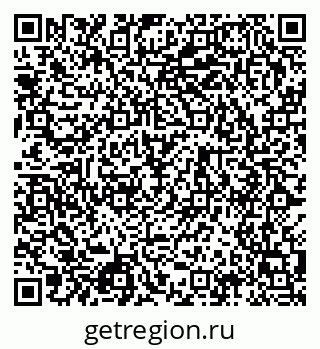 79124016021