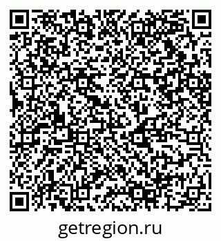 79124016026