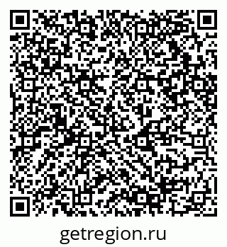 79124016034