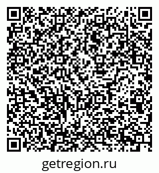 79124016035