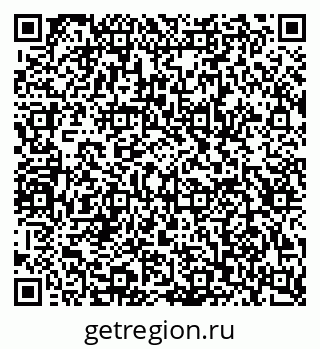 79124016038
