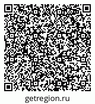 79124016039