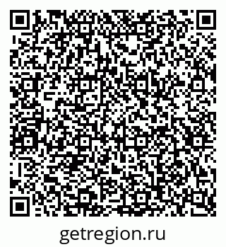 79124016042