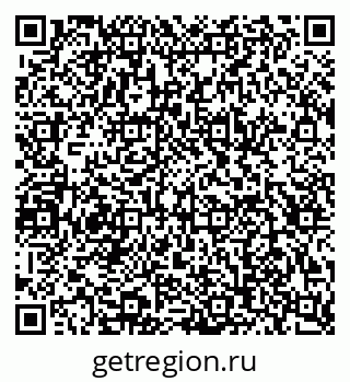 79124016044