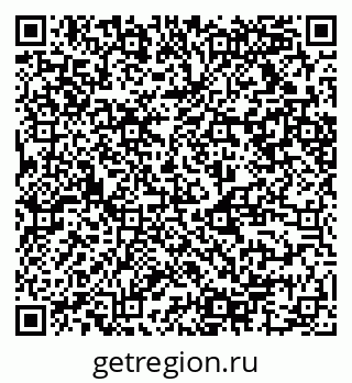 79124016052