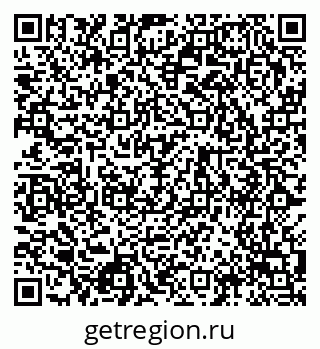 79124016056