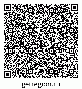 79124016057