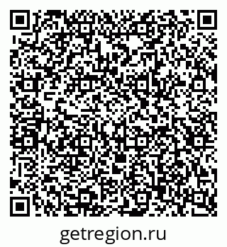 79124016058