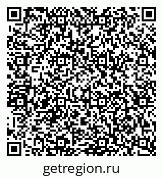 79124016062