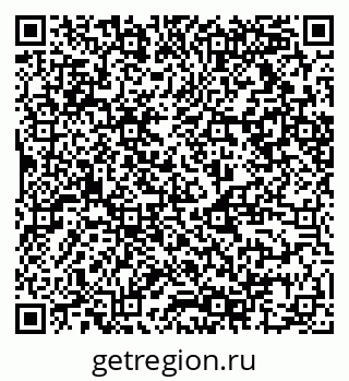 79124016063
