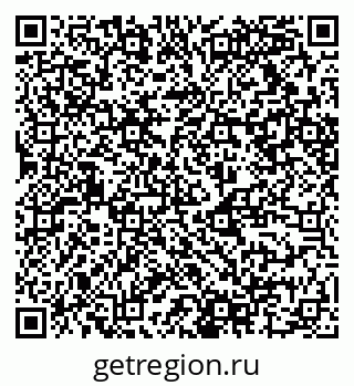 79124016069