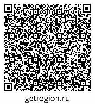 79124016070