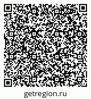 79124016071