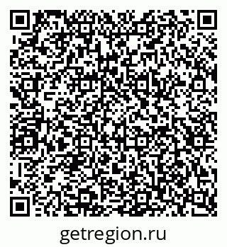 79124016073