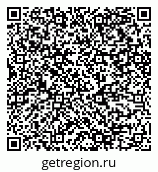 79124016075