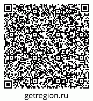 79124016076