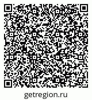 79124016077