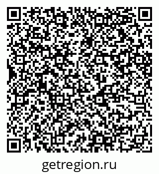 79124016084