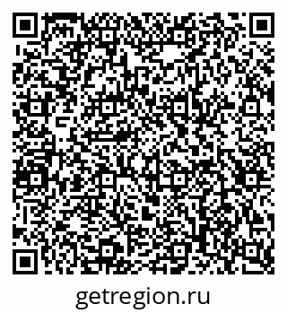 79124016089