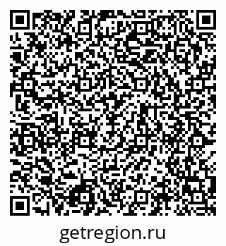 79124016091