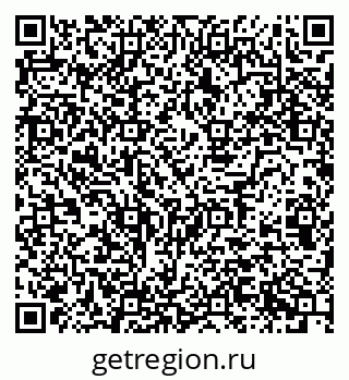 79124016098