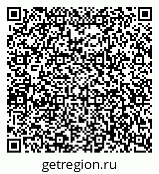 79124016099