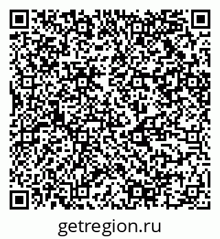 79124016102