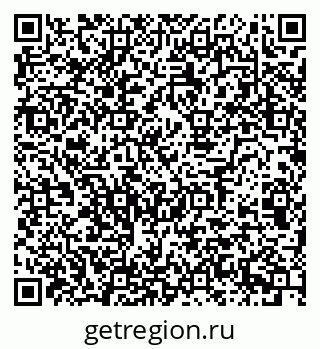 79124016105