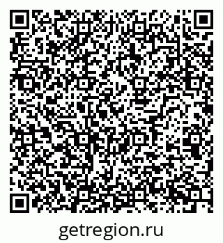 79124016109