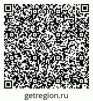 79124016113