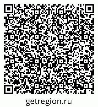 79124016114
