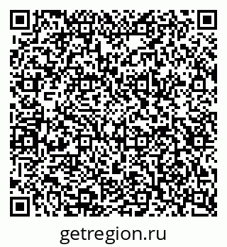 79124016120