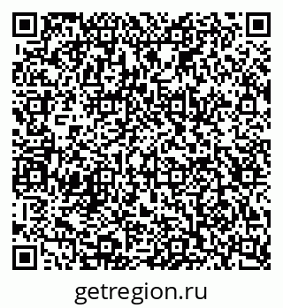79124016122