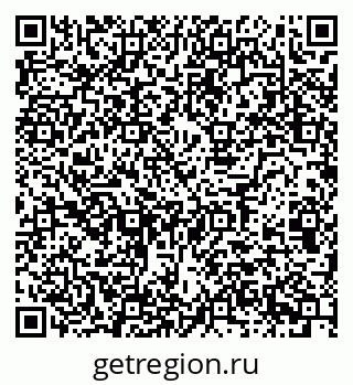 79124016124