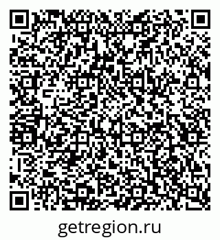 79124016125