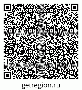 79124016131