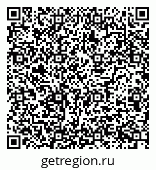 79124016139