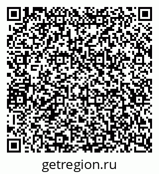 79124016140
