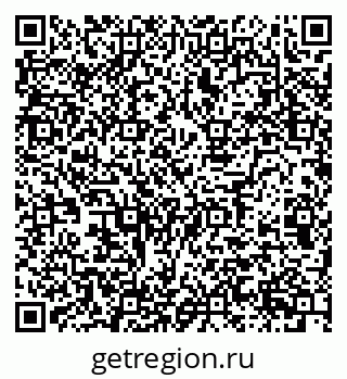 79124016142