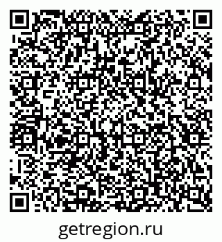 79124016148