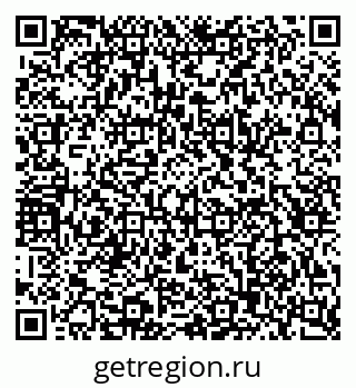 79124016150