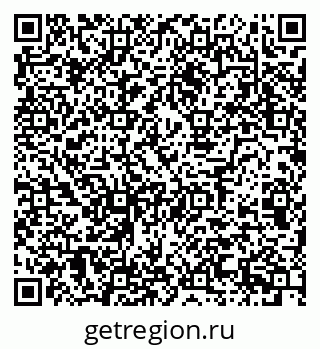 79124016151