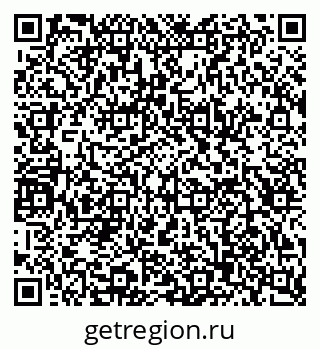 79124016154