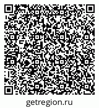 79124016156