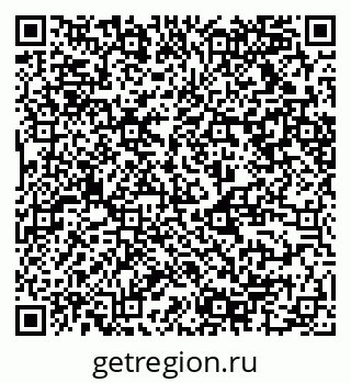 79124016158