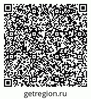 79124016160