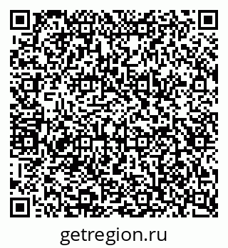 79124016163