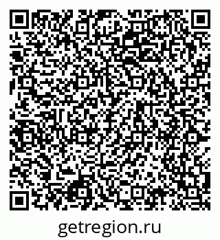 79124016168