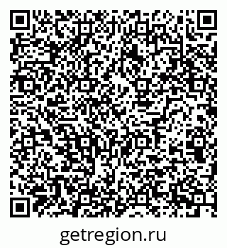 79124016170