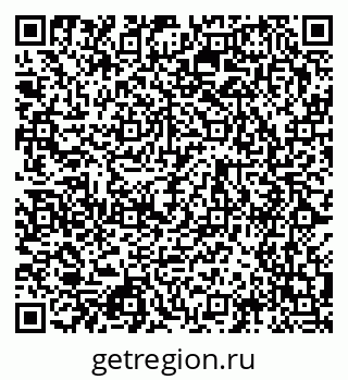 79124016172